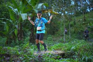 BIB: 901
                            <button type="button" onclick="openModal(21747340)" class="btn btn-primary btn-sm float-right btn-popup" data-toggle="modal" data-target=".modal-high-quality">
                        <i class="fas fa-shopping-cart"></i> Add to Cart
                    </button>
                                            <button type="button" onclick="isThisMe(21747340, true)" class="btn btn-success btn-sm float-right btn-popup btn-isme hidden" data-toggle="tooltip" data-placement="bottom" title="นี่คือรูปของคุณใช่ไหม คลิกที่นี่เพื่อเอาเข้าอัลบั้ม">
                        <i class="fas fa-plus"></i> Add to album
                    </button>
                    <button type="button" onclick="isThisMe(21747340, false)" class="btn btn-warning btn-sm float-right btn-popup btn-isnotme hidden">
                        <i class="fas fa-ban"></i> Remove from album
                    </button>